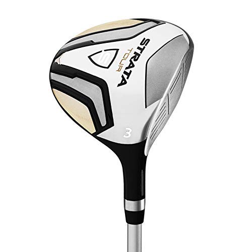 Amazon.co.jp: キャロウェイゴルフ(Callaway Golf)2019レディース